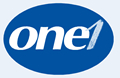 לאתר של One1