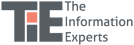 TIE — The Information Experts