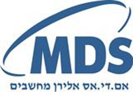 לאתר MDS