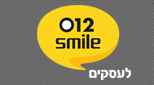 012 Smile