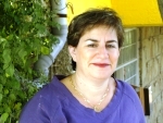 Lihi Carmi - Specialist Telemarketing and Inside Sales Lihi Carmi - Specialist Telemarketing and Inside Sales
