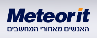 meteorit