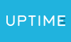 MS UPTIME