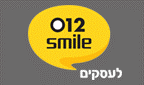 פרטנר
